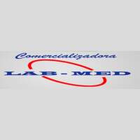 COMERCIALIZADORA DE LABORATORIO Y MEDICINA