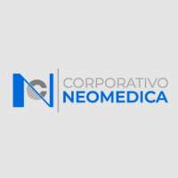 Corporativo Neomedica