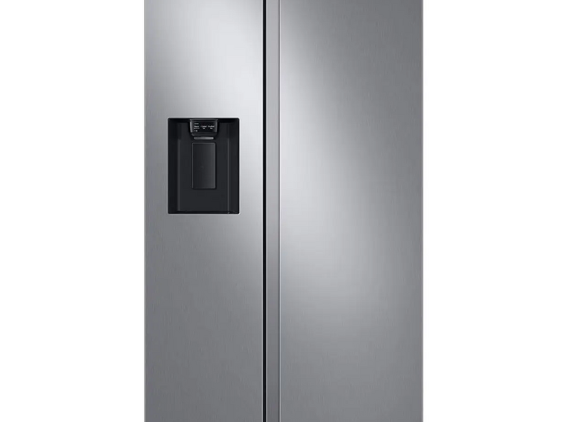 Refrigerador Dúplex Samsung México