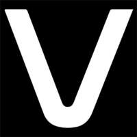 Virdi Shop Online