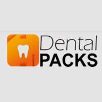 Dental Packs