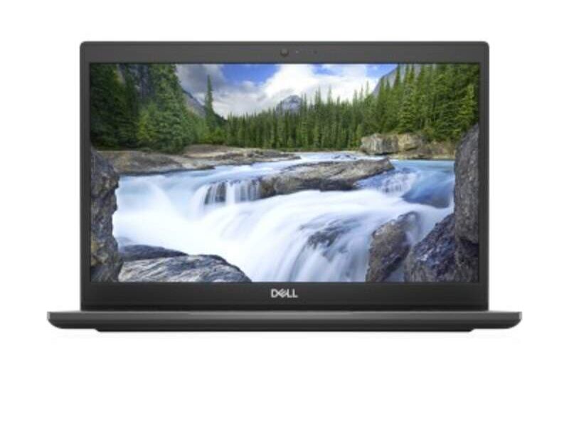 Computadora Portátil DELL México