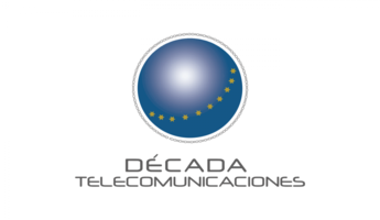 Década Telecomunicaciones
