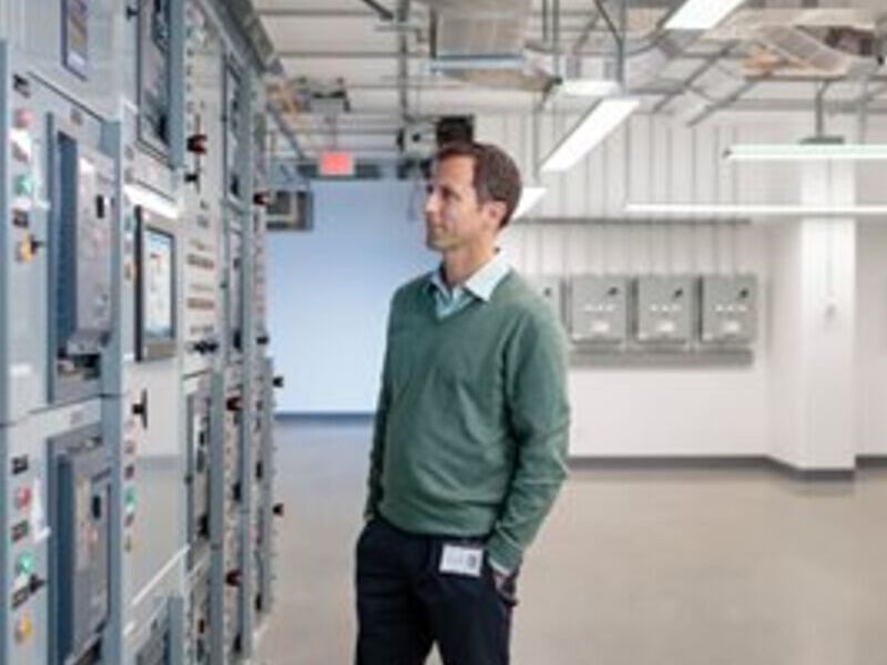Soluciones Computacionales DUSOF México