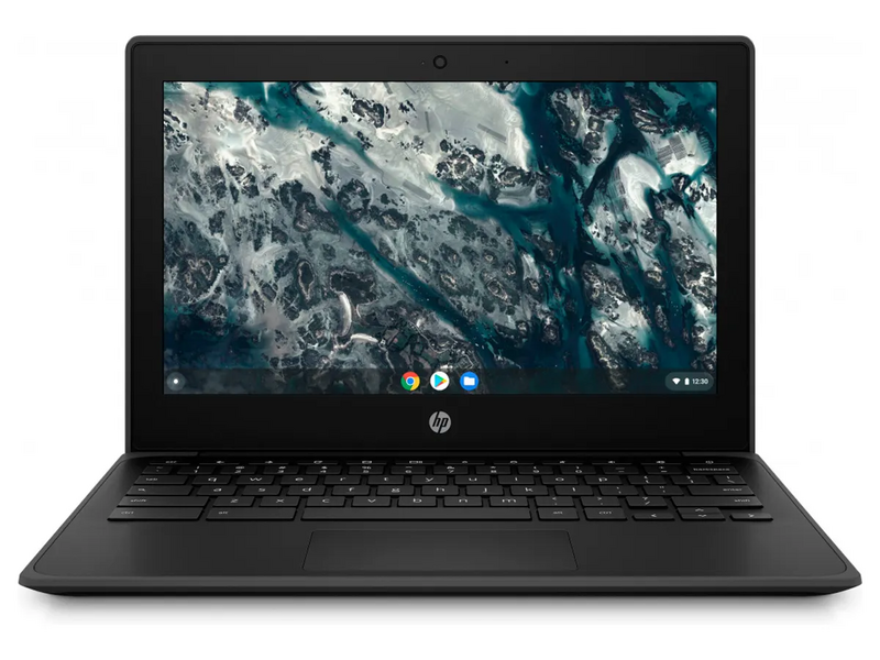 Laptop HP Chromebook México