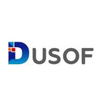 Dusof