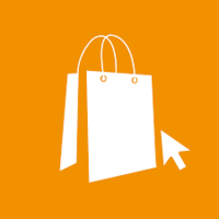 Outlet Multifuncionales MX