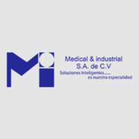Medical Industrial