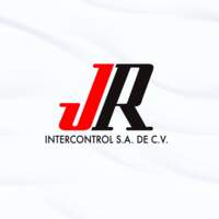 JR Intercontrol