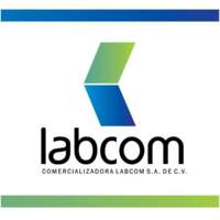 Labcom