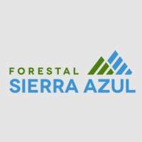 FORESTAL SIERRA AZUL
