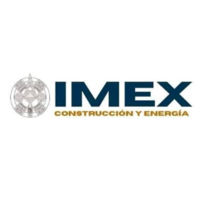 IMEX construcción y energía