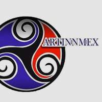 ARTINNMEX
