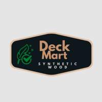 DeckMart Querétaro