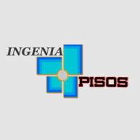 Ingeniapisos