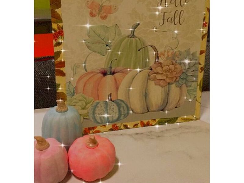 Decoracion cocina México