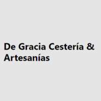 De Gracia Cestería & Artesanías