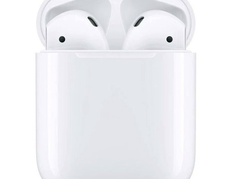 Audifonos LE-AIRPODS México