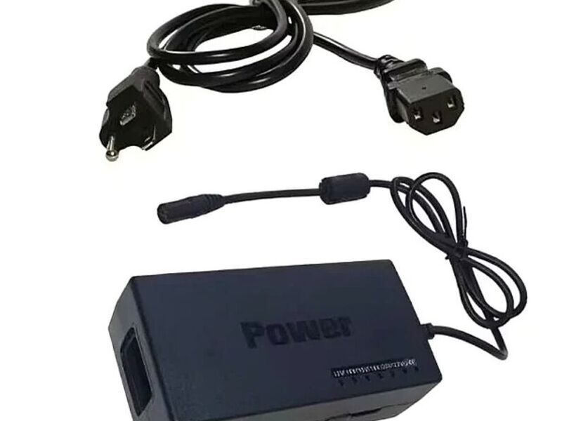 Adaptador ZY-101 México