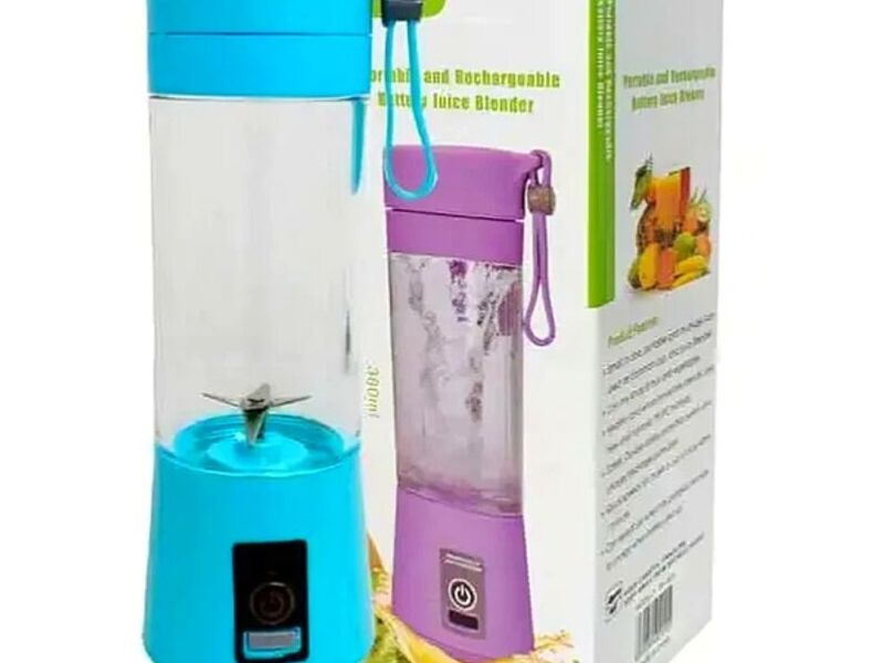 Licuadora CFL-1101 México