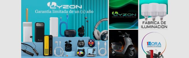 MISHOP