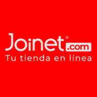 Joinet México