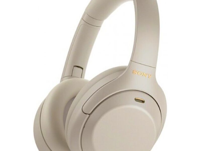 Auriculares Bluetooth México
