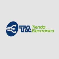 Tienda Electrónica Monterrey