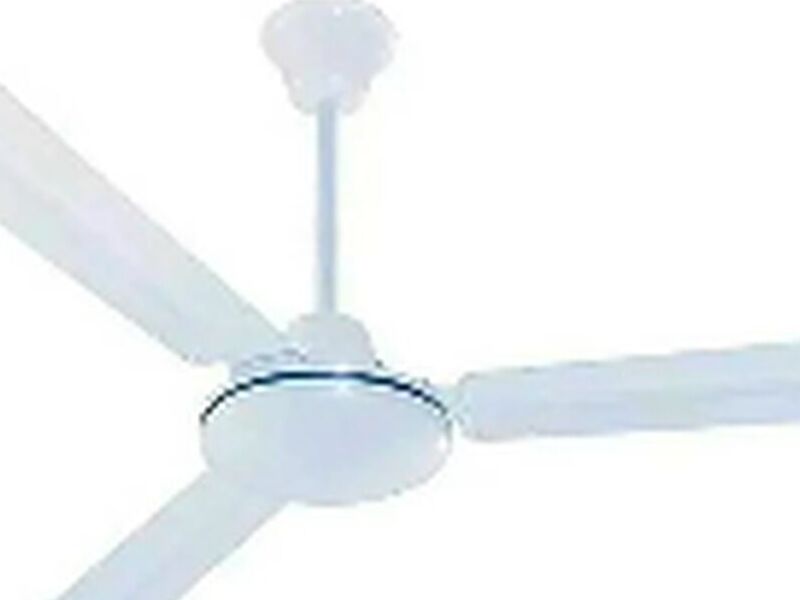 Ventilador techo México