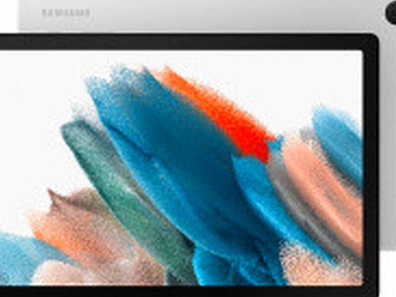 Tablet A8 32GB México