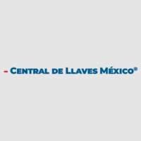 Central de Llaves México