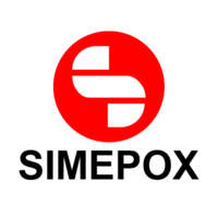 Simepox