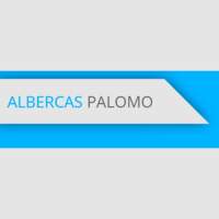ALBERCAS PALOMO