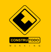 Construtodo