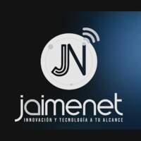JAIMENT