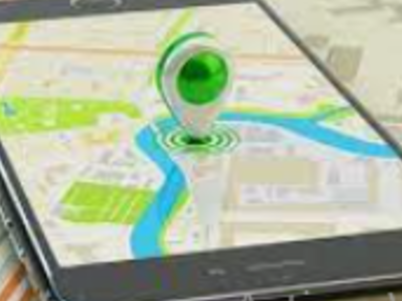 GPS seguridad méxico 