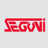 SEGONI