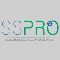 SSPRO