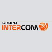 GRUPO INTERCOM