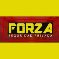 FORZA SEGURIDAD PRIVADA
