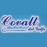 Covalt del Golfo