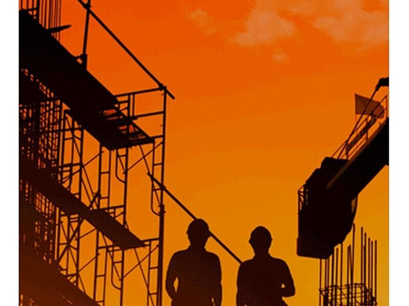SERVICIOS CONSTRUCCIÓN MÉXICO