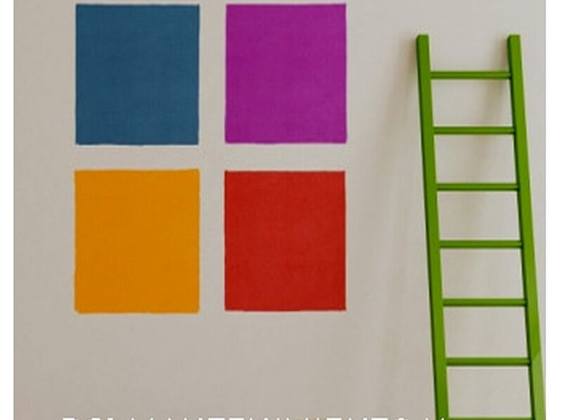 PINTURA INTERIORES EXTERIORES MÉXICO 