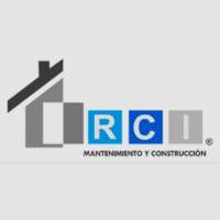 RCI Mantenimiento y Construcción