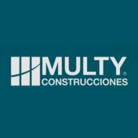 MULTY Construcciones