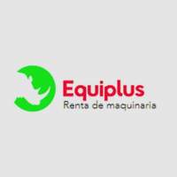 Equiplus