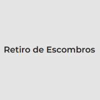 Retiro de Escombros