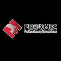 PERFOMEX