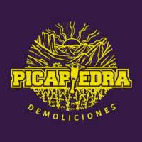 Picapiedra Demoliciones