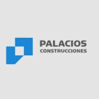 PALACIOS CONSTRUCCIONES